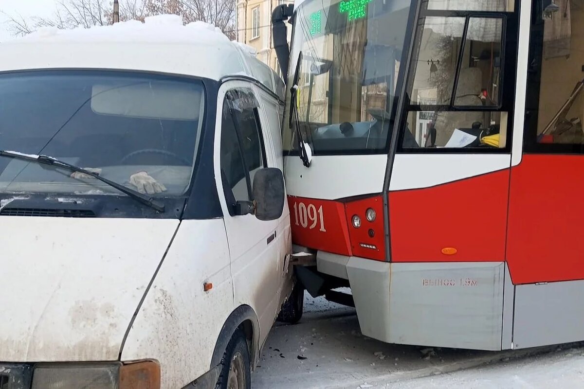 ФОТО: МП "МАГГОРТРАНС".  