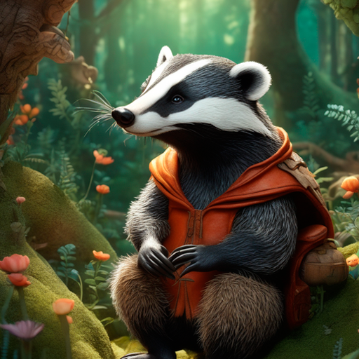 Иллюстрация к тексту. Жанр: Фантастика, Попаданцы во времени, Мистика