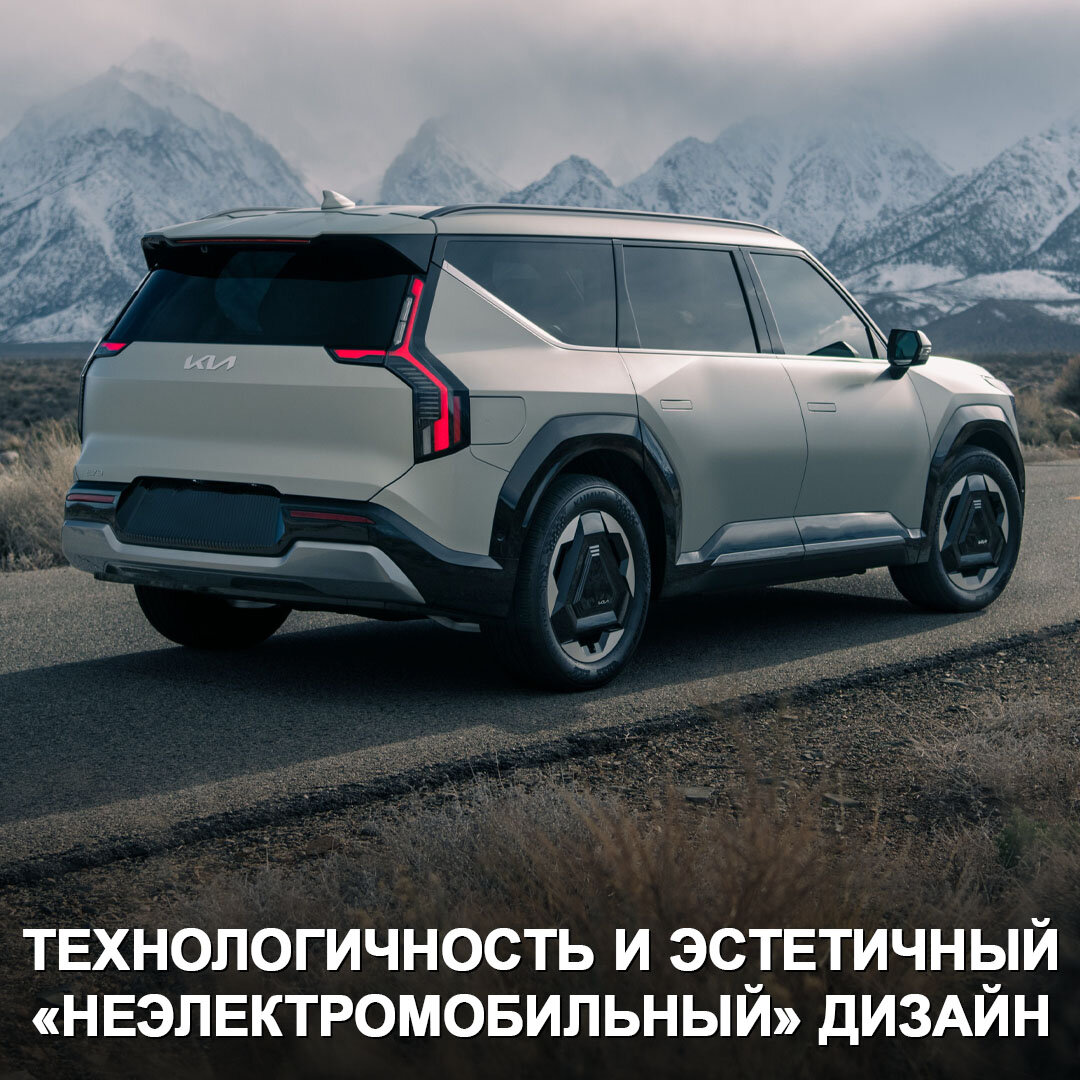 Новый Prius оказался так хорош, что эта Toyota признана лучшей легковушкой  Северной Америки. | Дром | Дзен