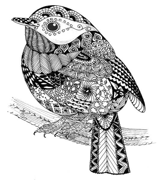 Как называется вид рисования. Рисунки из геометрических фигур сложные. Виды искусства портер. Нетрадиционные техники рисования вилы. Виды рисования предметное сюжетное декоративное.