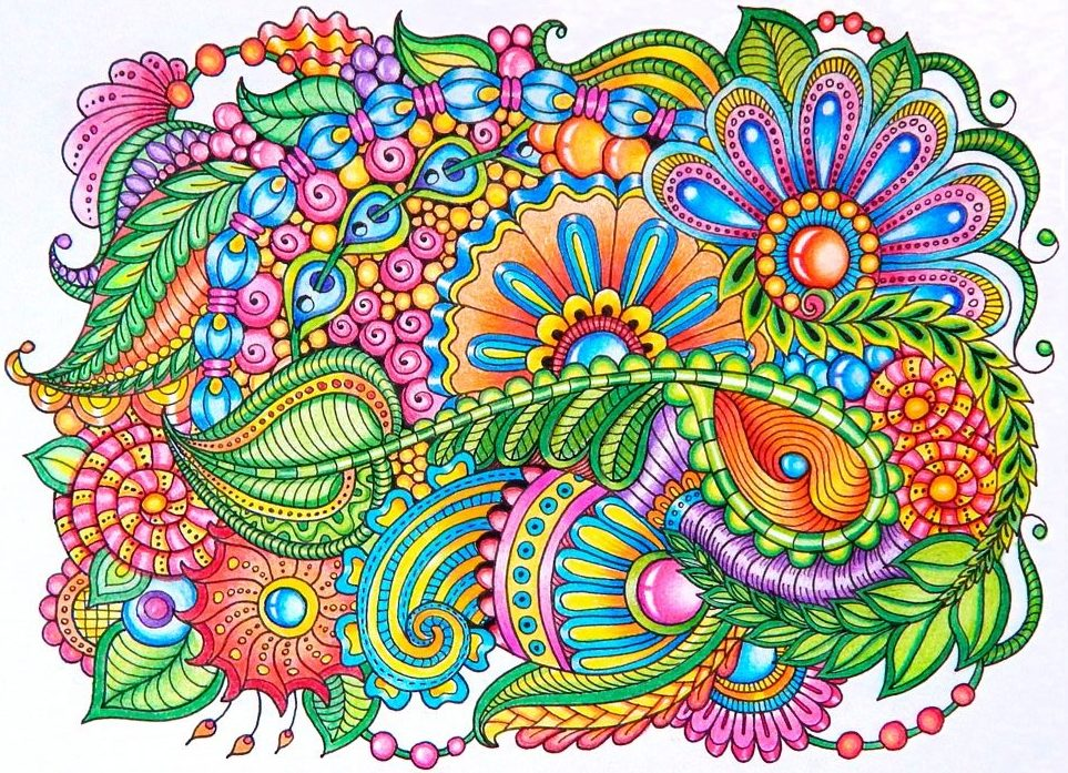 Синкретичность в искусстве. Виды художественного искусства. Виды искусства единство. Виды искусства единство. Мировая художественная культура.