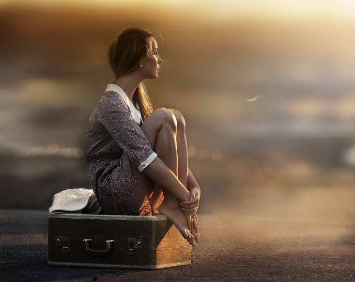 Фото wallpaper.org