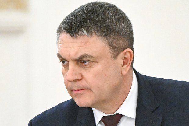    © Блинов Максим /ТАСС