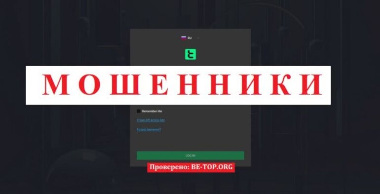 Типы счетов, отзывы, вывод денег с Lematon-T