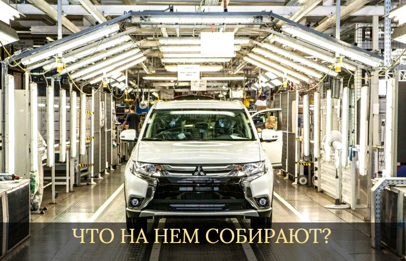 SFERA — Pro Технологии