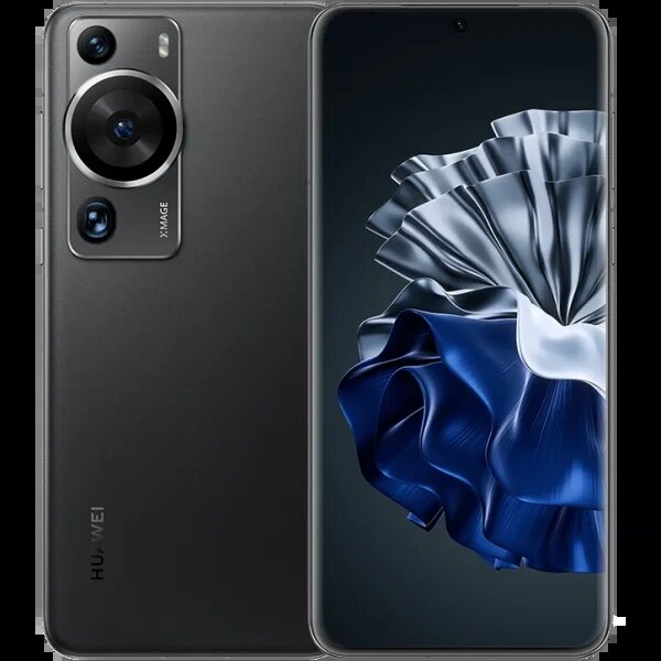 Смартфон huawei p60 pro 256