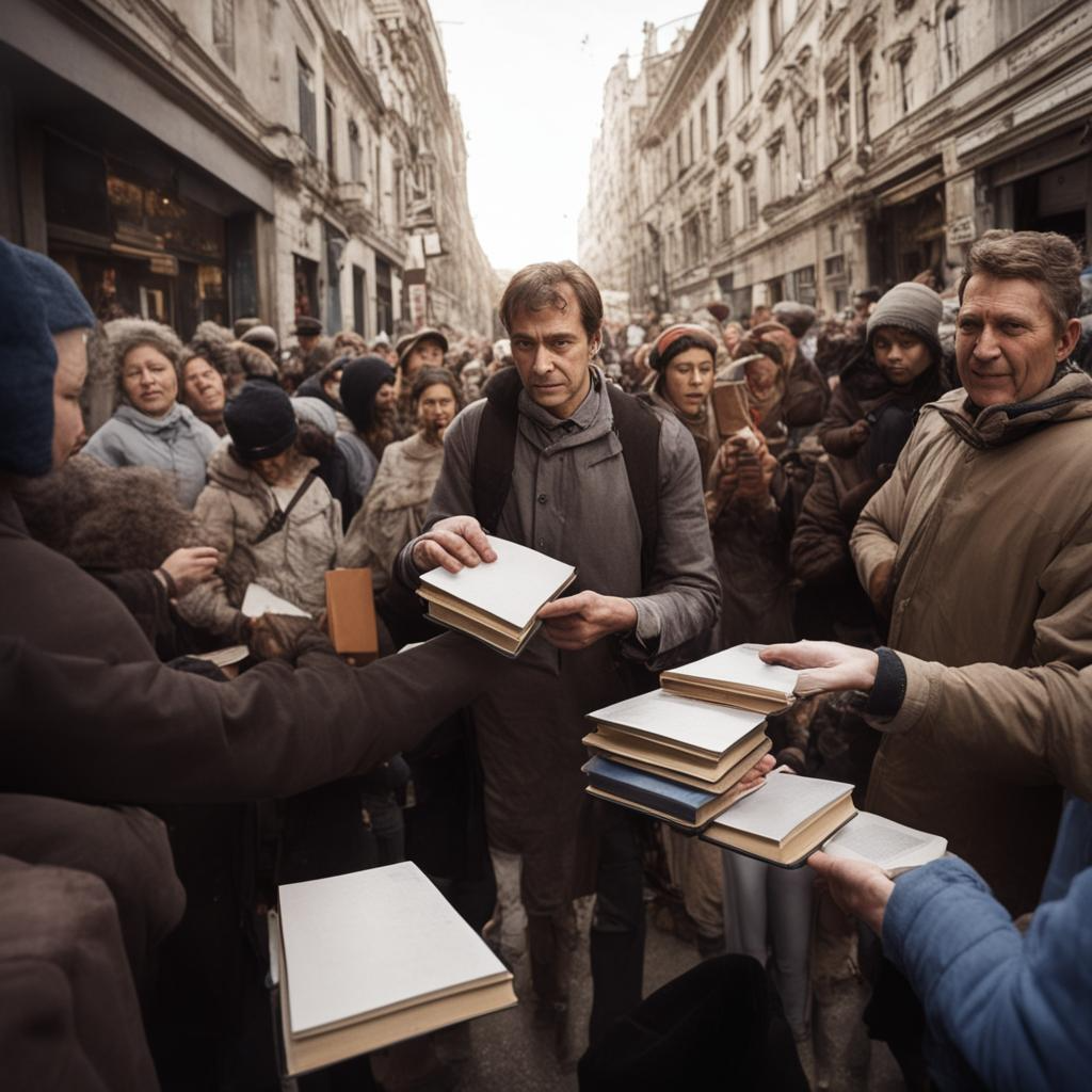 авторское право возникает:авторское право возникает. авторское право в архитектуре. авторское право в архитектуре. авторское право в россии.