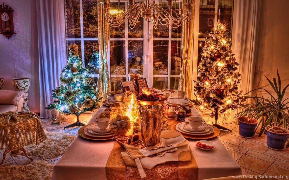 Фото из интернета