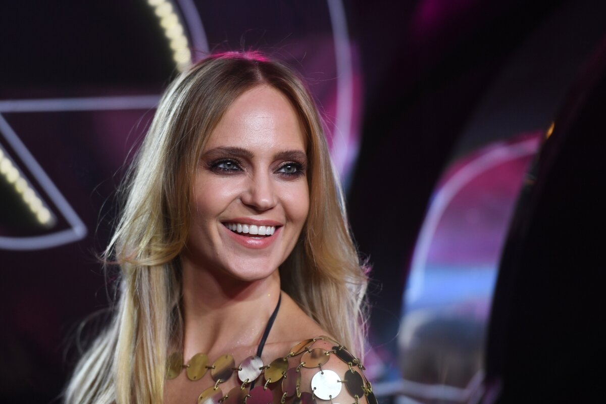 Глюкоза отметила, что сейчас на Сейшельских островах сезон дождей.  Фото: РИА Новости / Кирилл Каллиников