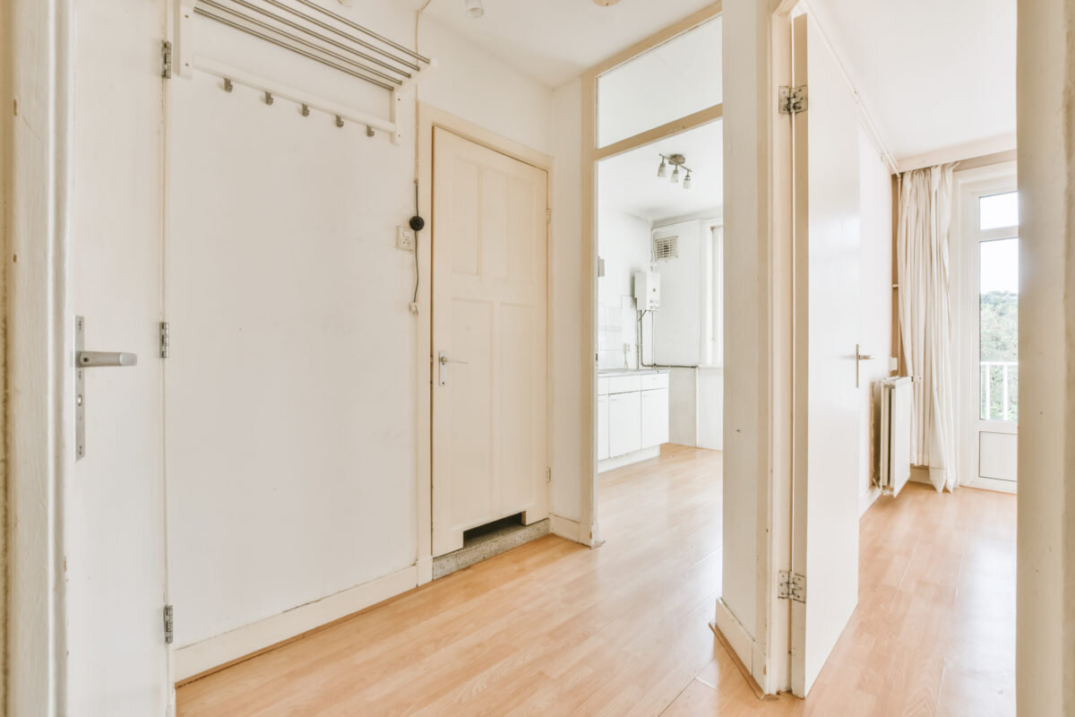 Жилой дом можно ли прописаться. Жилой дом можно ли прописаться. Прописка в садовом доме. Жилой дом можно ли прописаться. Прописка в садовом доме.