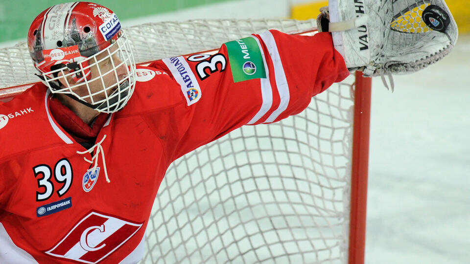 Фото: © ТАСС/Филиппов Алексей