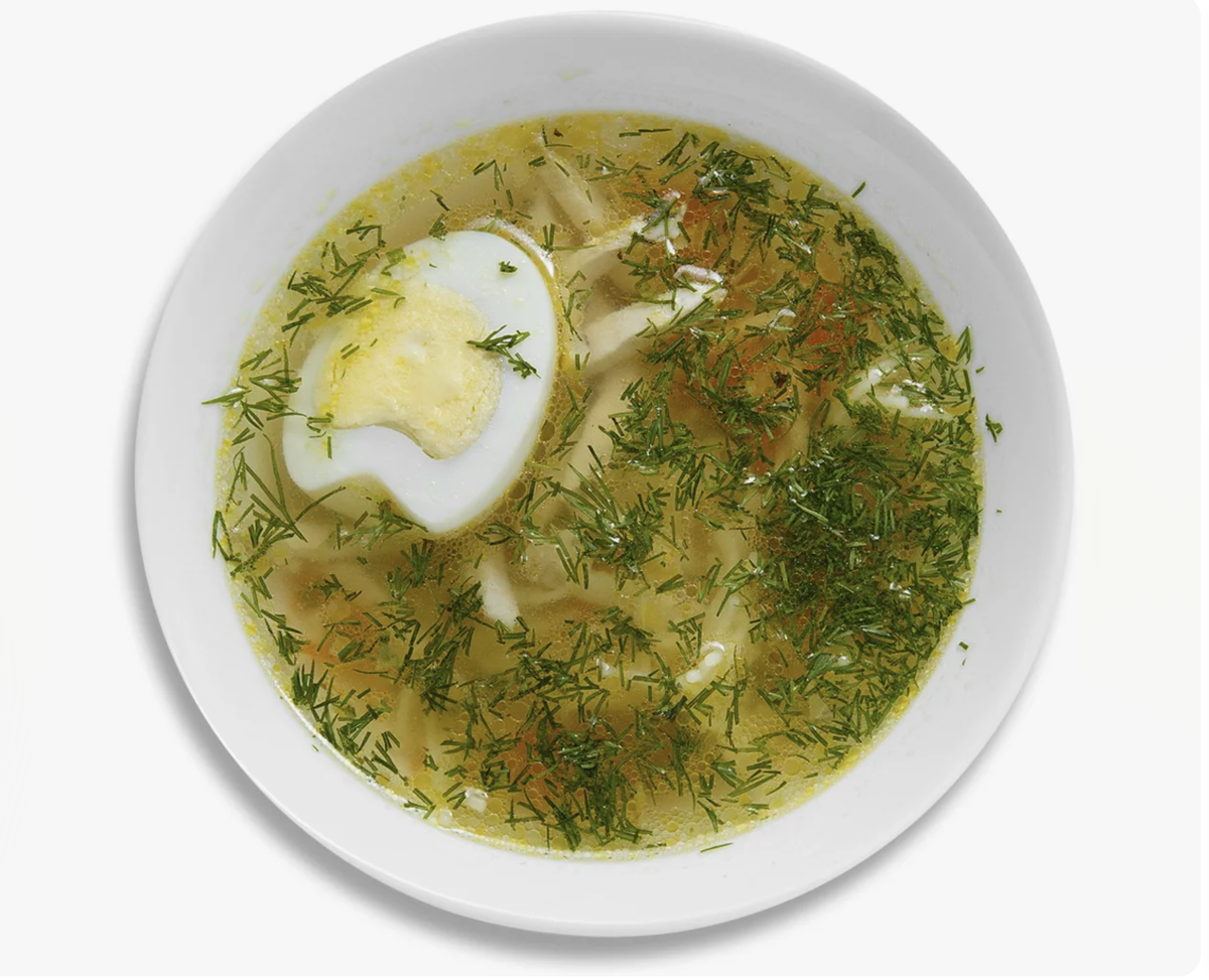 Суп бульон с лапшой. Куриная лапша. Куриный суп. Куриная лапша с яйцом. Бульон с лапшой.