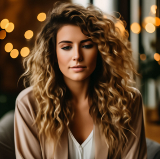 Следуйте за нами!