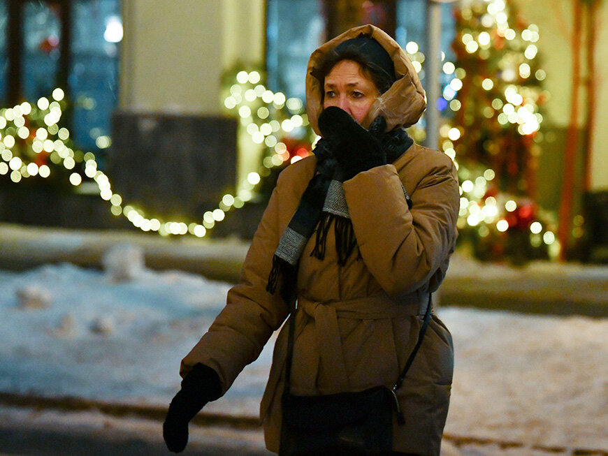 Фото: Город Казань KZN.RU / Денис Гордийко