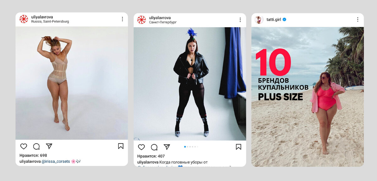 Марк бьюти блоггер. Блогер марки. Блогер марки. Блоггер марк кауфман. Очки у глеба.