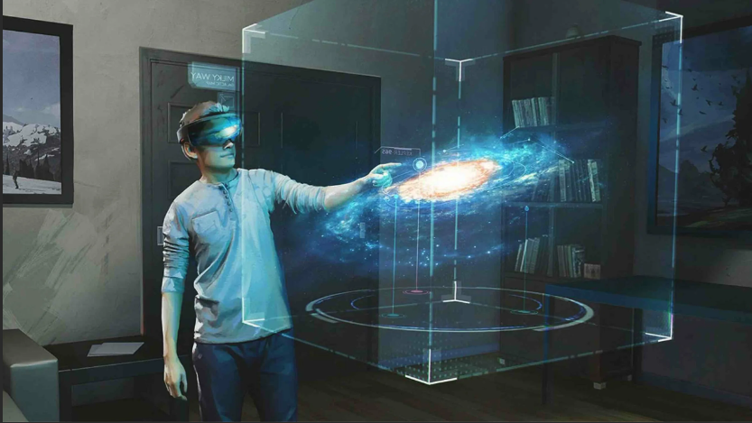 Пространство, которое способно поддерживать некий набор параметров на постоянной основе, называется измерением. Раньше на Земле пространство было в основном трёхмерным, низкочастотным. Тонкие высокочастотные 4-х и 5-ти мерные миры могли показываться людям лишь на время, и только единицам (в основном святым). Их частоты не могли надолго удерживаться в восприятии большинства людей. Но сейчас на Земле идёт усложнение материальной и энергетической структуры. Пришло новое время, которое принесло новые (высокочастотные) энергии. А энергии формируют новое многомерное пространство. Под их воздействием старые понятия и убеждения, которые превосходно работали в прошлом, теперь либо растворяются, либо начинают проявляться в более высоких и лучших формах. По новым законам Мироздания.