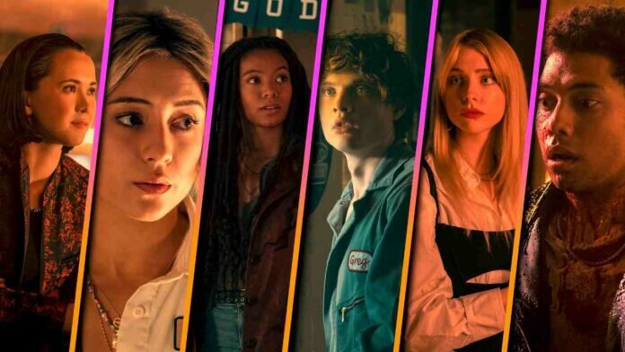 Изображение из открытых источников