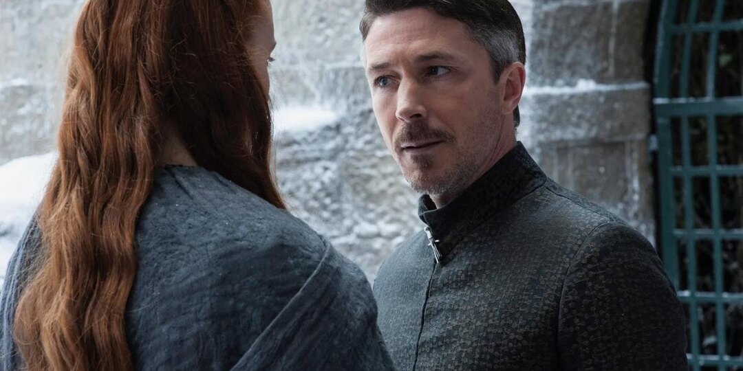 Игра Престолов: 8 вещей в Мизинце, которые сериал либо изменил, либо не показал вообще