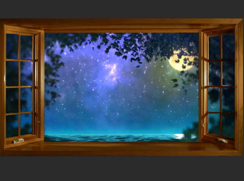 Фото взято из свободных источников.