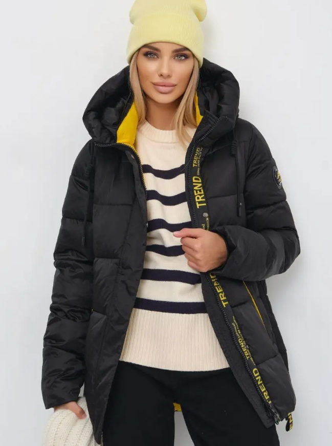 Какое нибудь модное. Какое нибудь модное. Девушка в шляпке. Стильные блондинки. Какое нибудь модное.