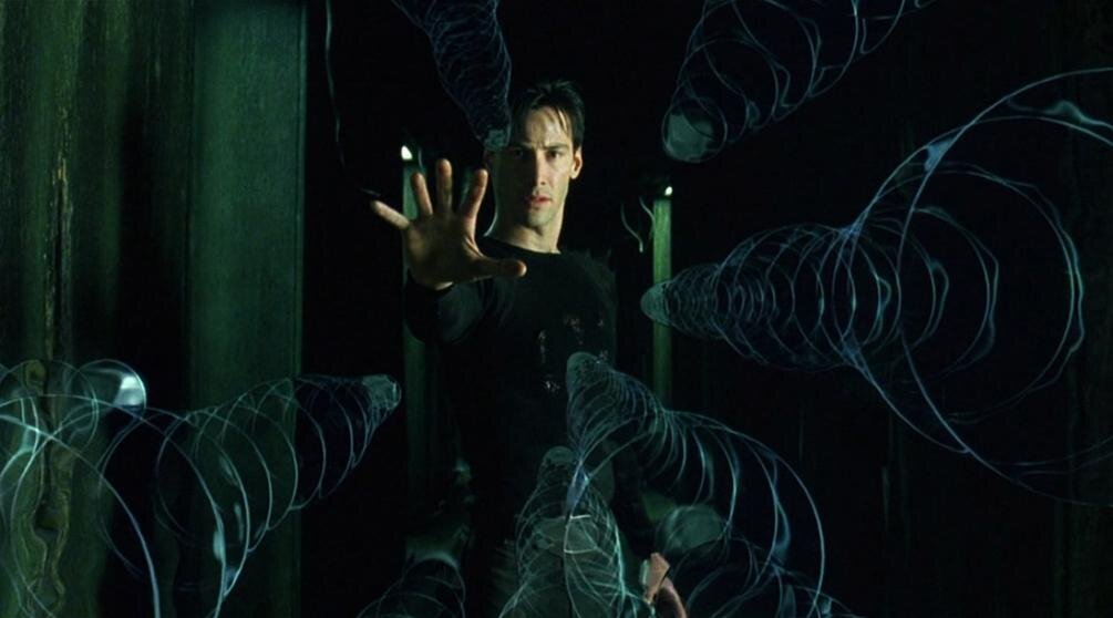 Матричный метод решения систем линейных алгебраических уравнений. 3 метода матрицы. Решить систему уравнений с тремя неизвестными матричным методом. 3 метода матрицы. Вычисление матрицы методом треугольника.