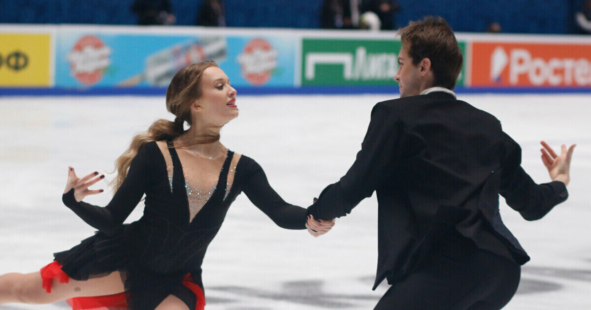 Мой спорт ру