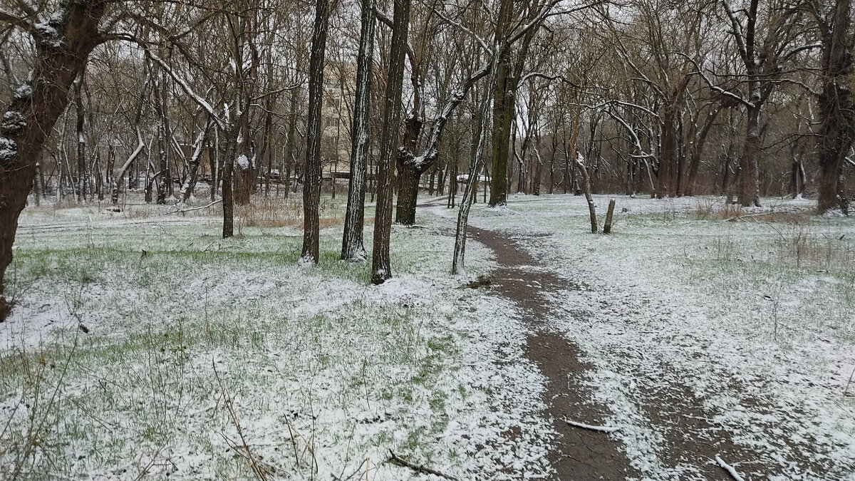 Фото из личного архива 