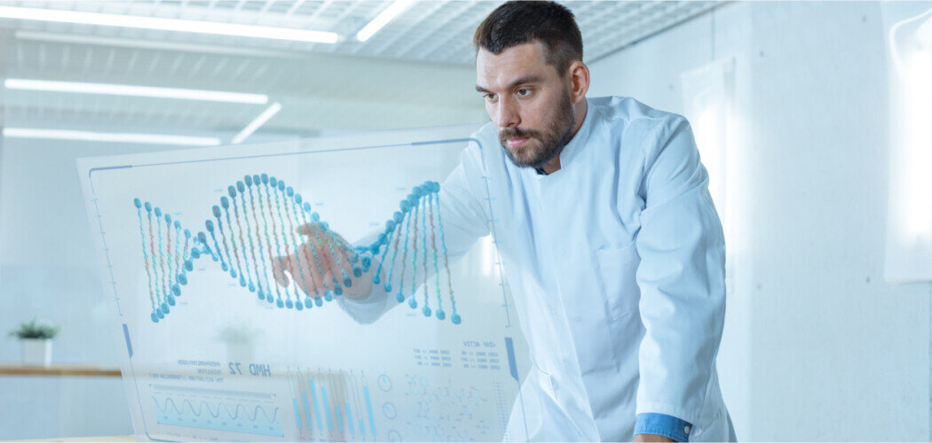 Сообщение о внесение изменений в законодательство рф. Встроенный отчет. Вносимых изменений с возможностью. Назначение функции 09h. Алгоритм внесения изменений в проект.