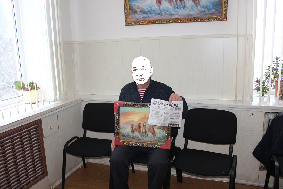 Желающие посетить. Желающие посетить