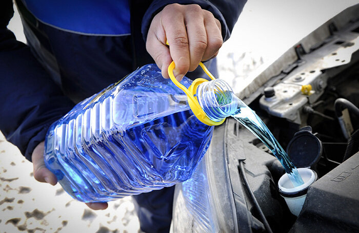    Сергей Бобылев/ТАСС