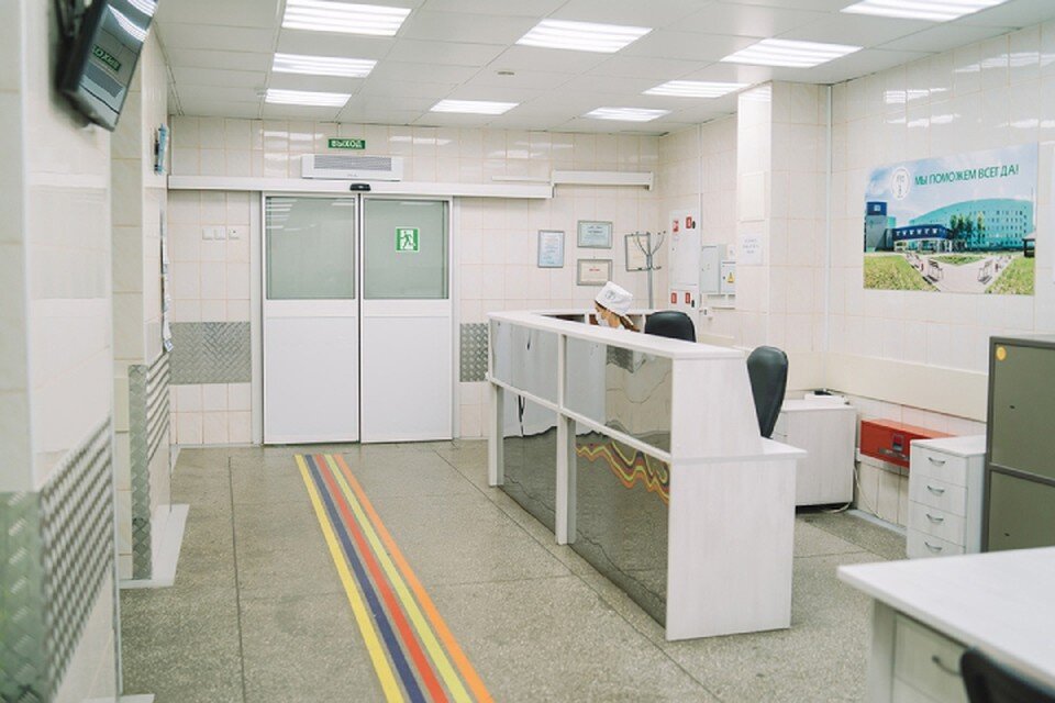 Часы работы 36 почты. Часы работы 36 почты