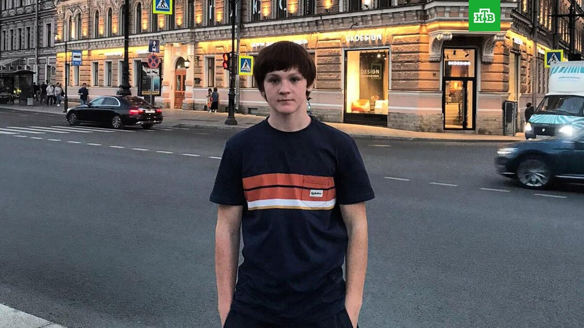    Фото: batyaev2008 / vk.com