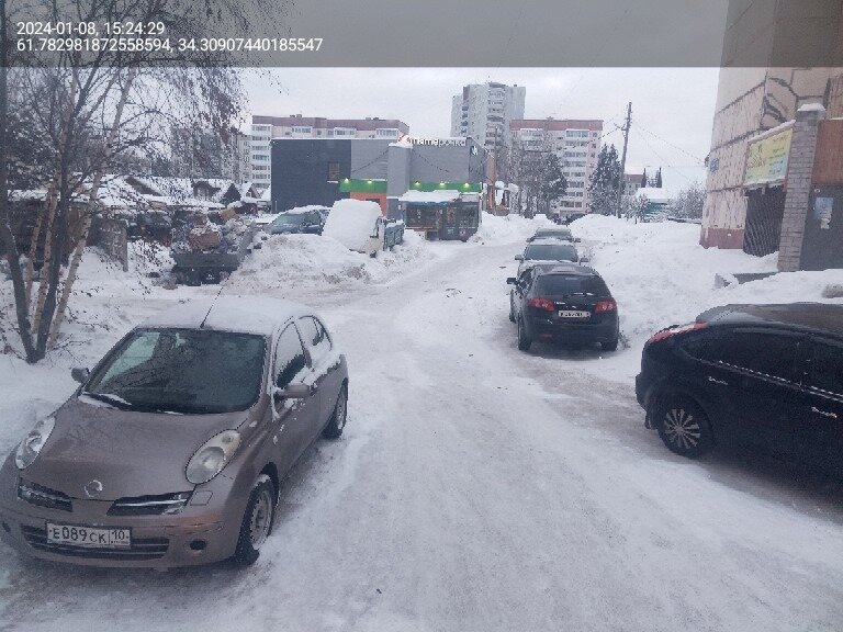 Листайте вправо, чтобы увидеть больше изображений