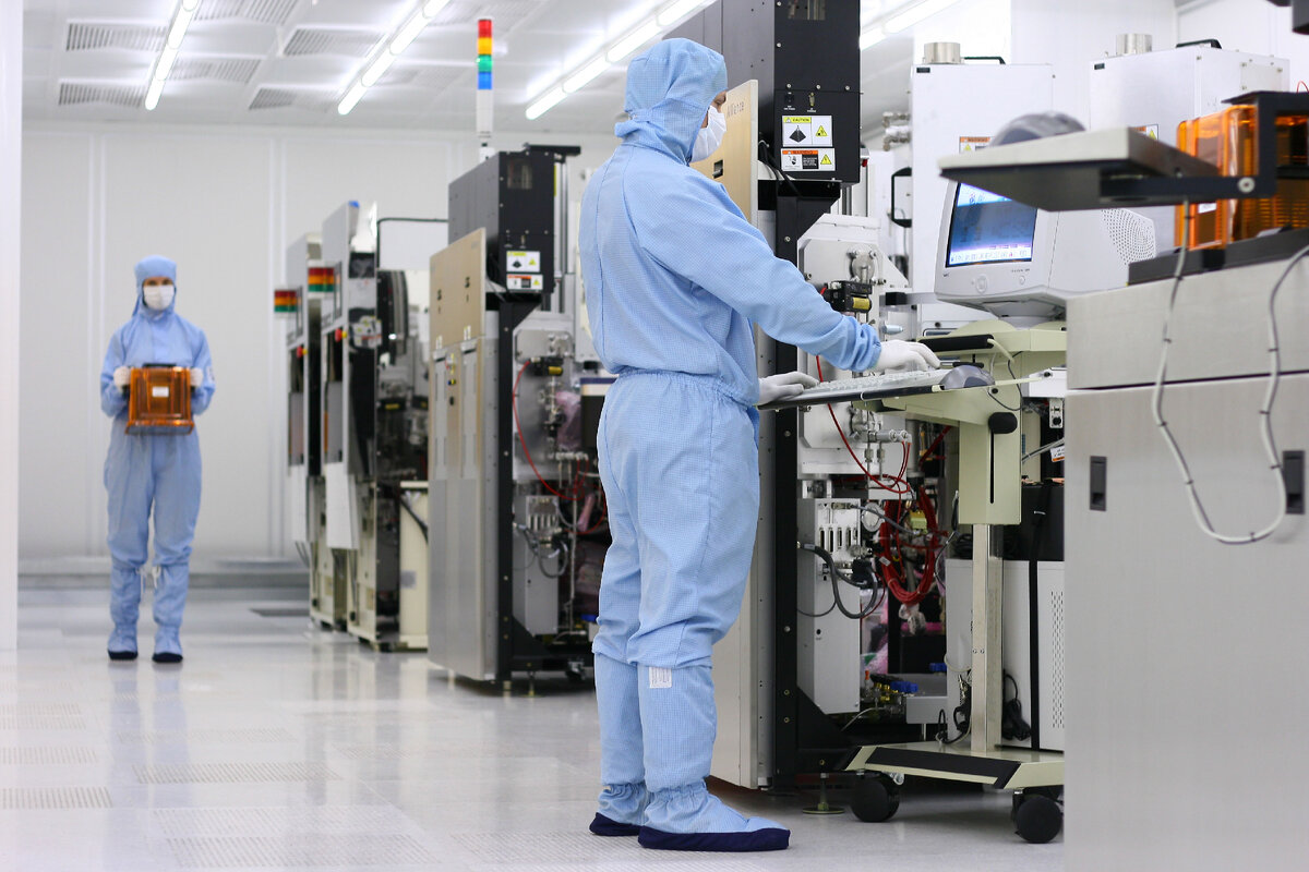 Зона химического заражения. Хим зона. Символ биологической опасности. Эпидемиологическая разведка. Зона химического заражения.