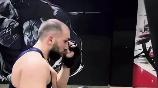 Опять хочется в париж анекдот. Опять хочется в париж анекдот. Хочу тебя но нельзя. Пытаться опять. А я хочу а я хочу опять голубей гонять.