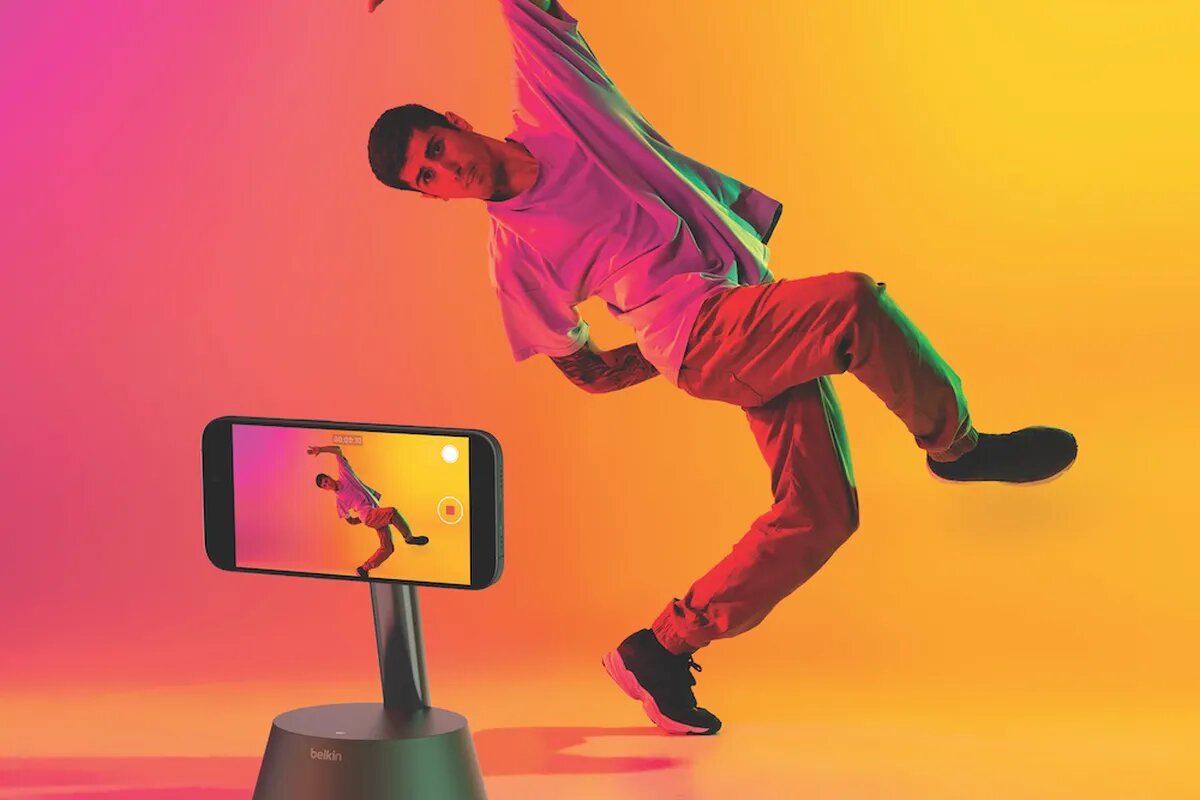 Iphone изображение на телевизор