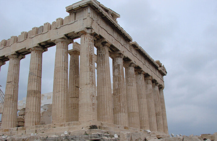    Фотобанк Лори