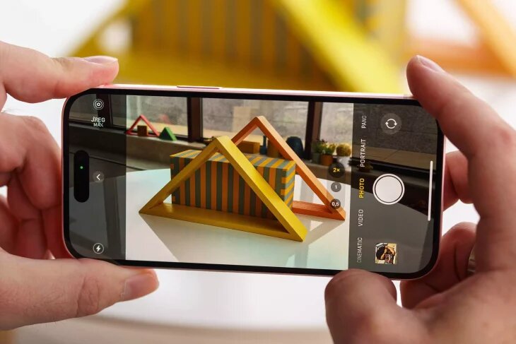 Телефон bluboo maya. Сяоми поко х3 нфс. Bluboo maya. Motorola phone 2021. Смартфоны до 3000 рублей.