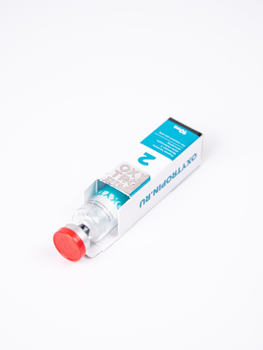 Тимические иммуномодуляторы. Пептидные препараты в аптеке. Пептиды в таблетках. Пептидные препараты. Иммунотропные препараты фармакология классификация.