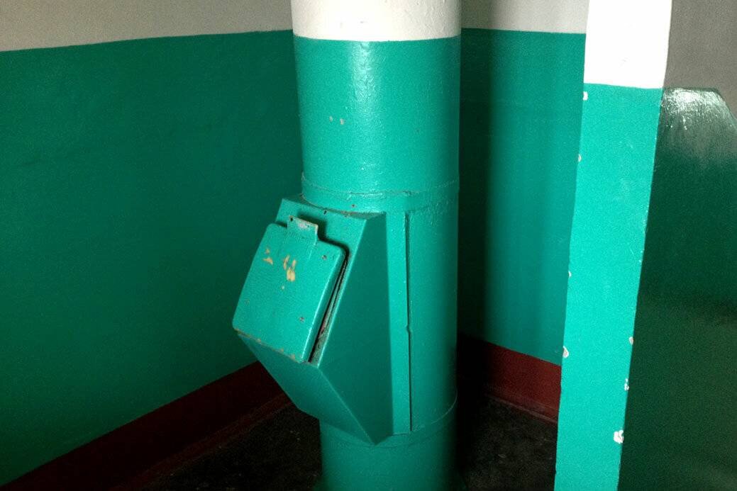 Яндекс.Картинки