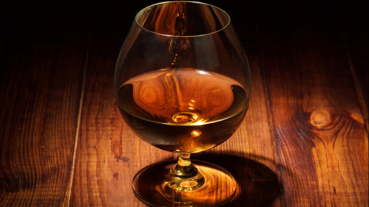 А закусить? /фото яндекс.