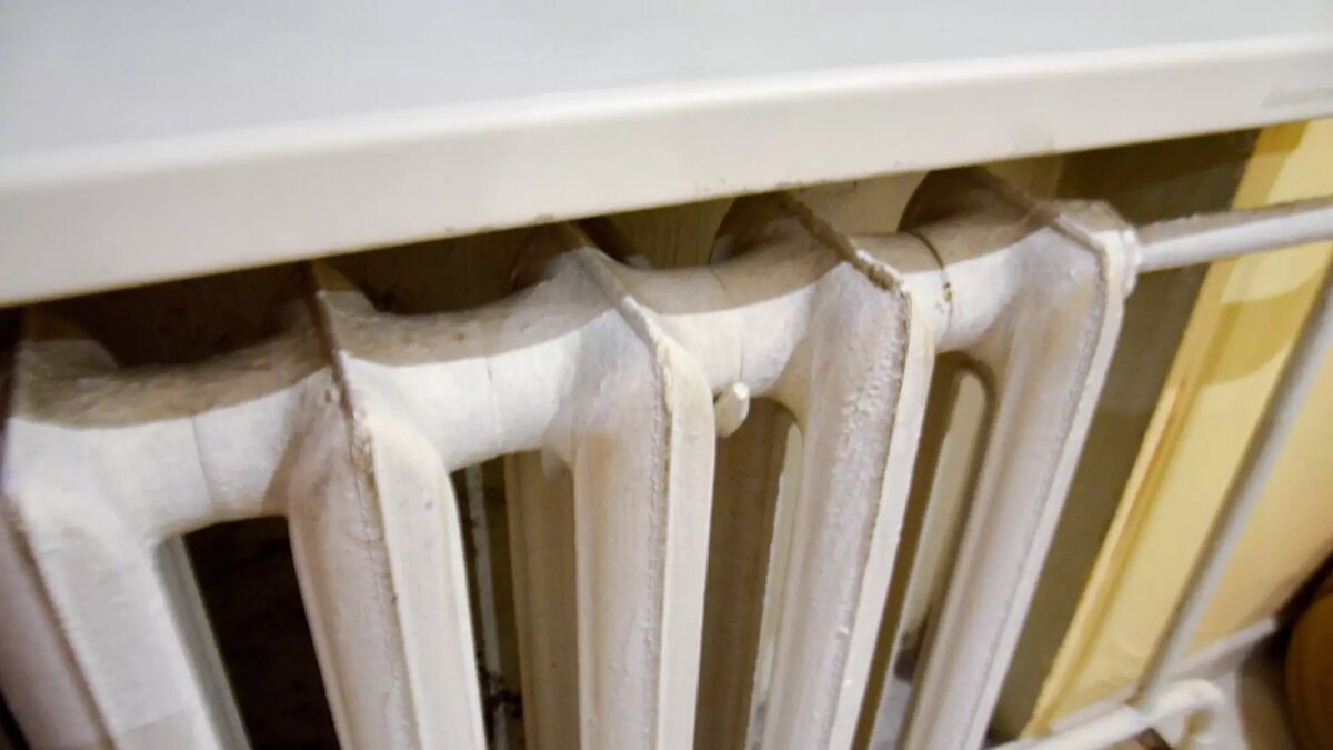     Мэр Юрий Шалабаев поручил до 16:30 9 января восстановить теплоснабжение в домах в Нижнем Новгороде, в которых произошло отключение отопления в морозы. Его слова передает пресс-служба администрации.