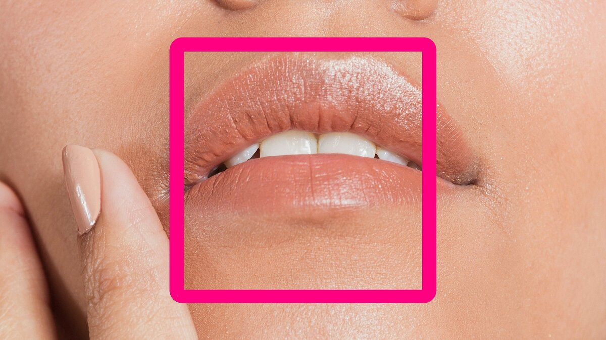 Изображение от Freepik