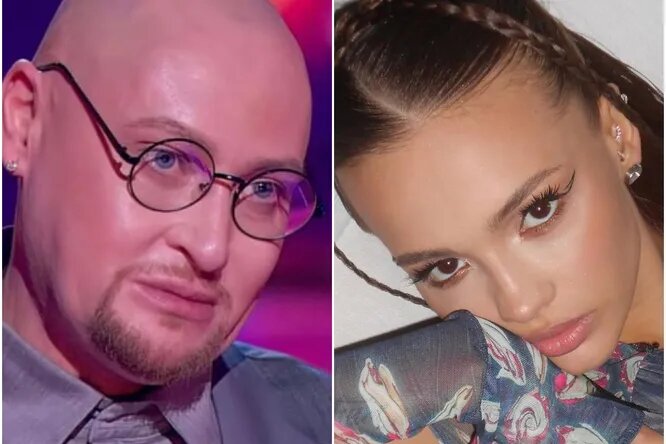 thevoicemag.ru
