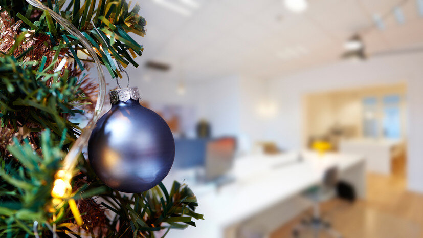   Gettyimages.ru Bombaert