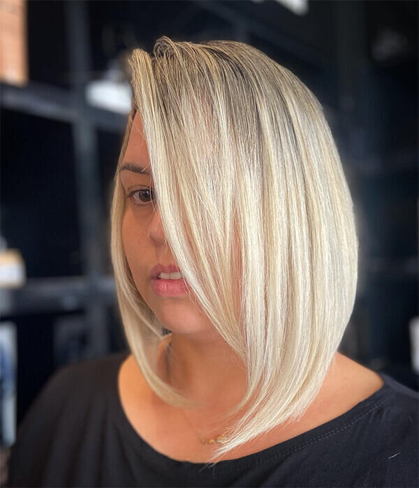 Стрижки по дням недели значение для женщин. Среда для стрижки волос и окрашивания. Стричь волосы в пятницу. Стричь волосы в пятницу. Благоприятные дни недели для стрижки волос.