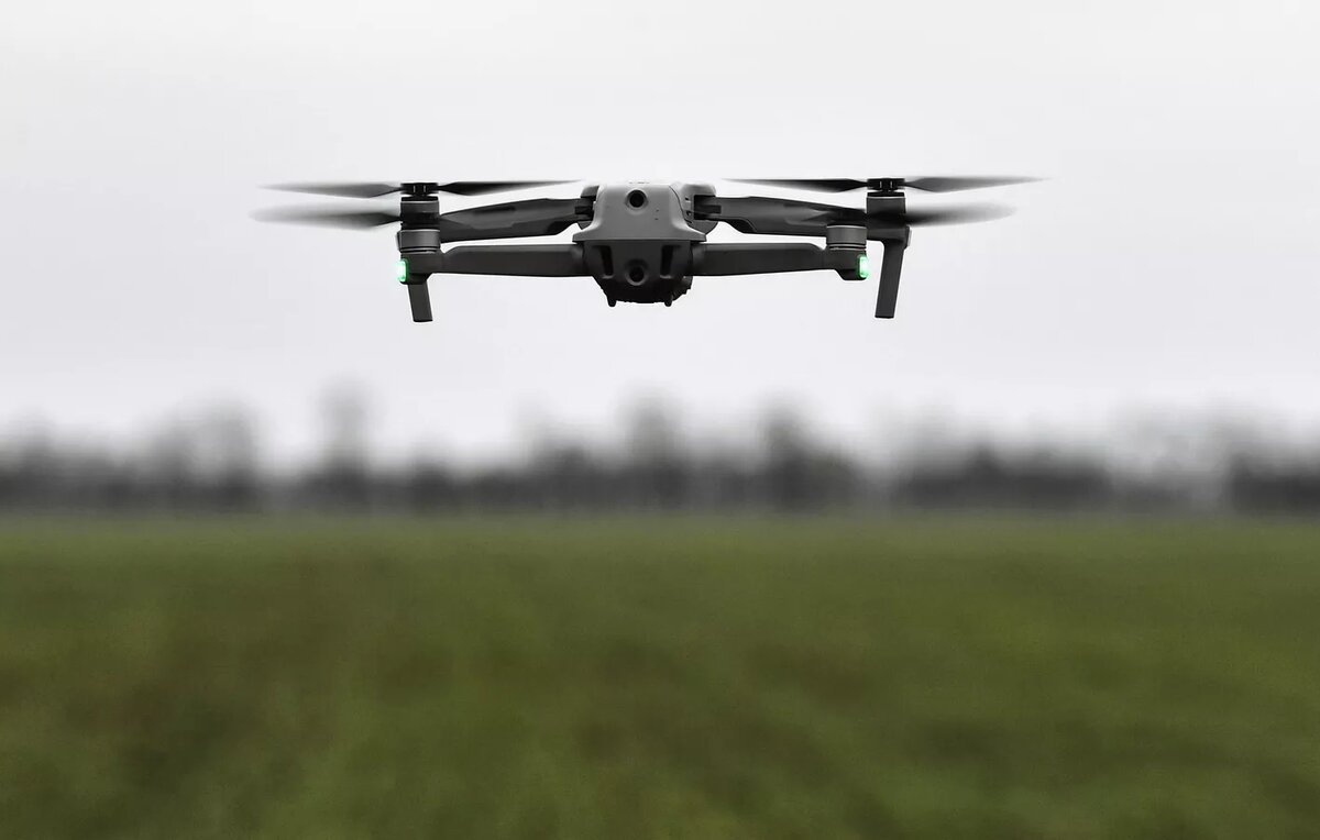 © Sputnik / Константин Михальчевский