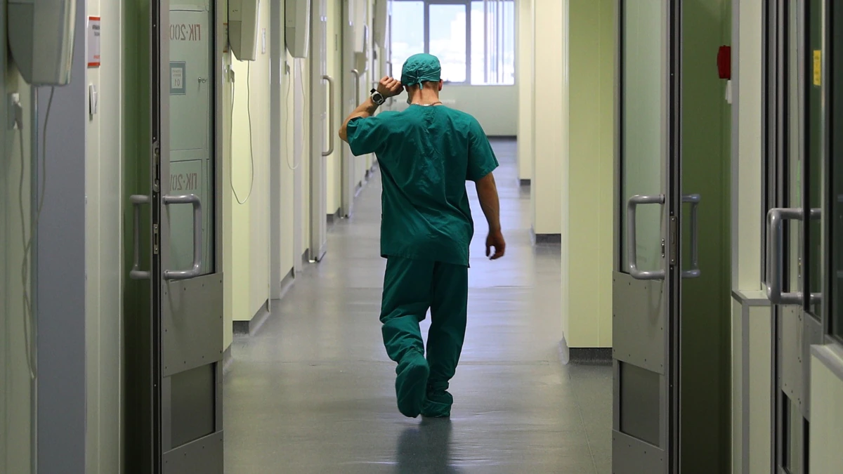 Питер, ВМА...