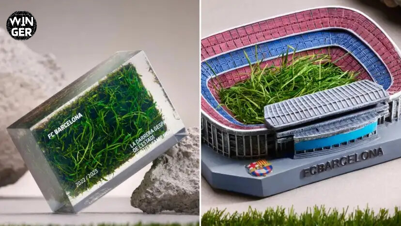 Еще примеры.