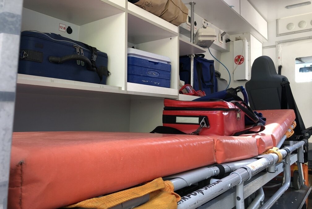 ИА SM.News Тюмень📷
